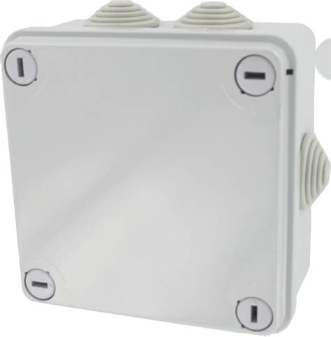 bg junction box|ip55 junction box.